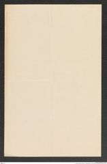 k.k. naturhistorisches Hofmuseum, Intendanzakten 1885-1896 (Hauer), Aktenzahl Z.544/1891, Seite 2